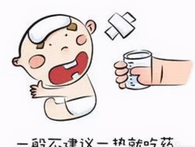 再往后这位宝妈又给她自己和宝宝办理了三伏贴,带宝宝坚持做节气推拿