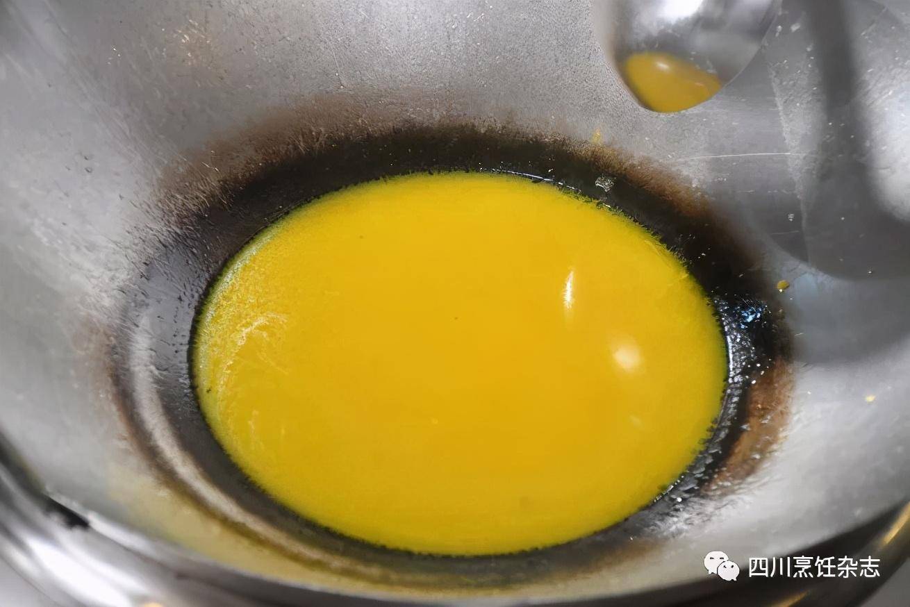 酒店热卖多年的秋季佳肴~青椒甲鱼制作详解 - 四川风情