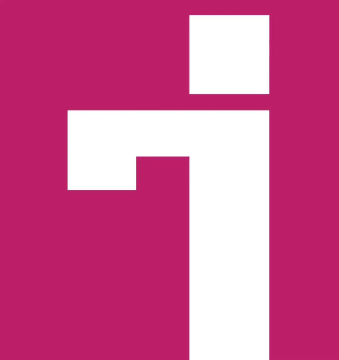 品牌焕新创见新未来华艺卫浴全新品牌logo正式发布