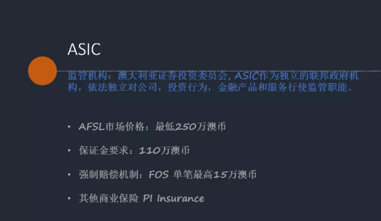 ecn是什么意思_ecn变更_ecn外汇交易