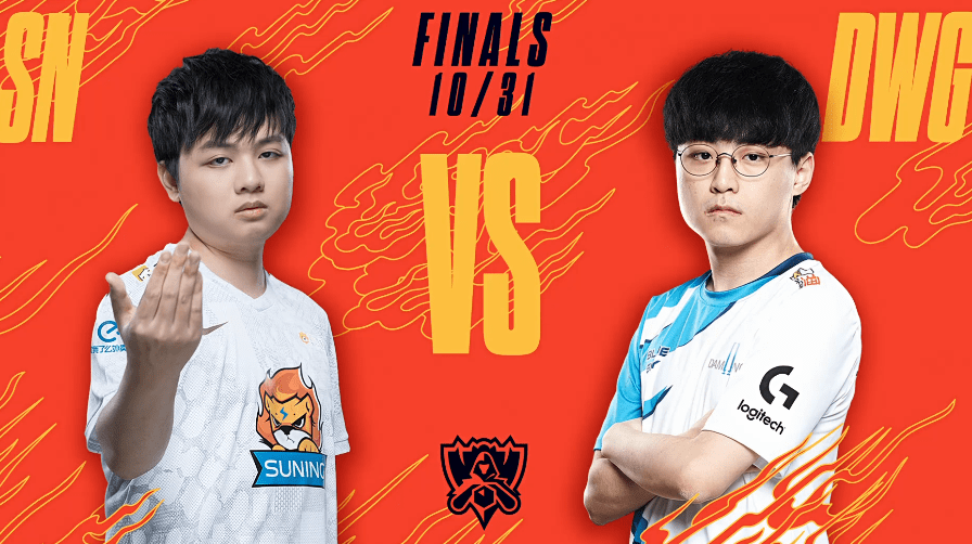 sn夺冠周淑怡挑战一天不说话,网友:那你直播还有啥意思?_战队