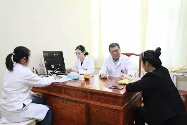 沈氏女科沈宁提醒你:坚持做这个运动,你的身体想不好都难_手机搜狐网