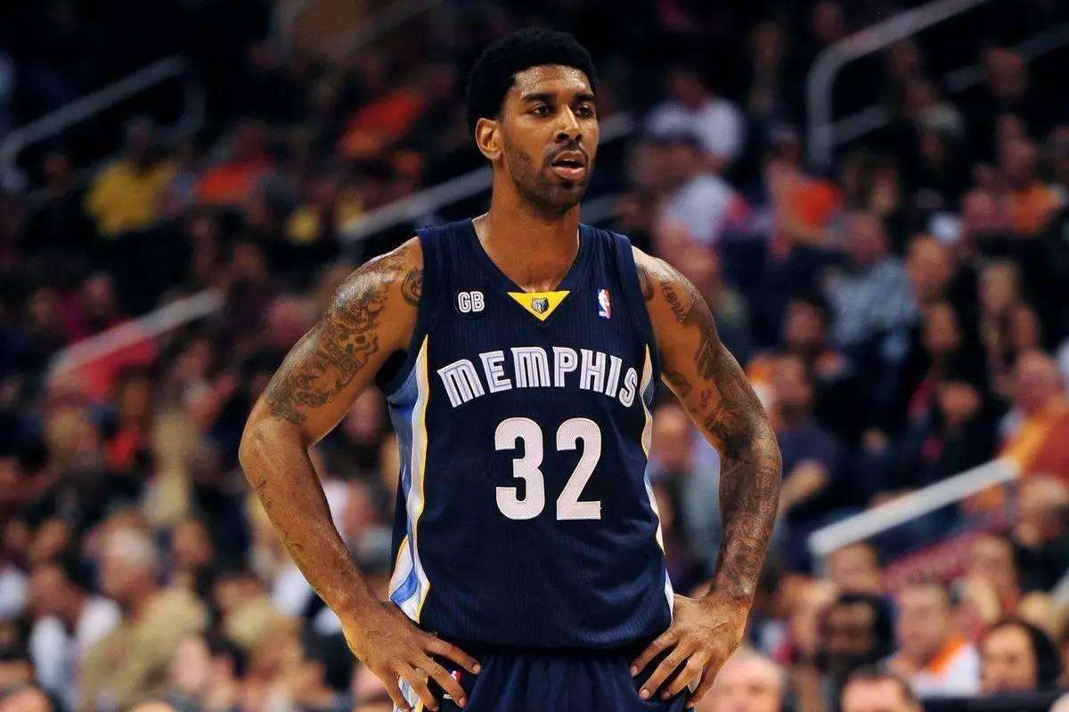 原创从无球可打到超级外援!梅奥告诉cba一件事,合适比名气更重要