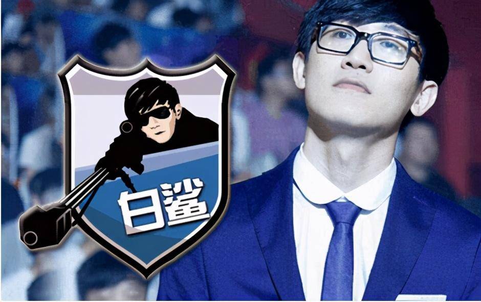 cfpl双王仍在,ag想要决赛碰到sv,却需要先问过q9_年鹏