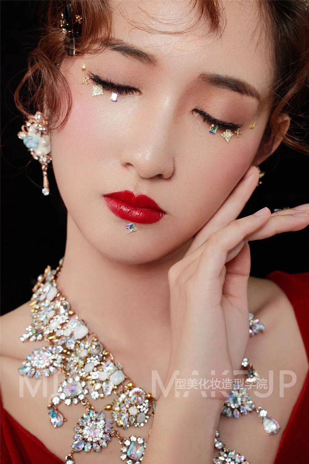 高清作品