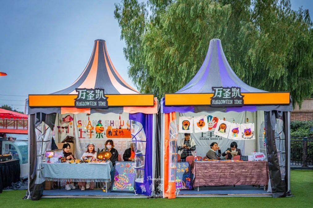 2020迪士尼万圣季来啦,达菲爆米花桶火出天际!_南瓜