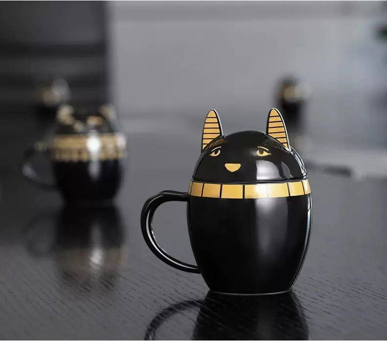 观瓷|当代审美视野下的陶瓷文创