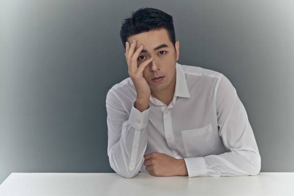 歌手马良《往后余生》专辑发行 巡演火热预售中