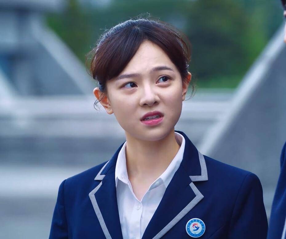 棋魂真人版爷青回剧情很燃也很老套