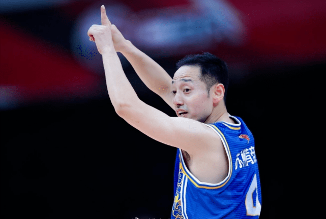 cba第五轮球员得分榜前五:吴前高居榜首,史鸿飞助李楠迎首胜