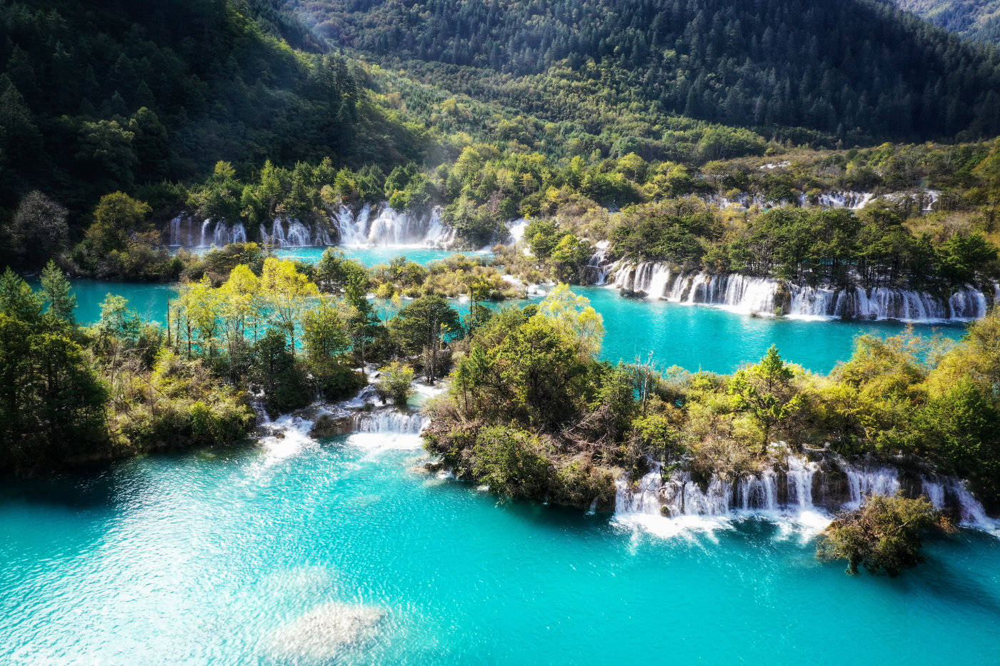 九寨心印迹二阶段原创歌曲征集活动圆满结束