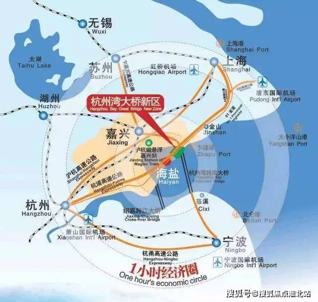 江面积人口_梵蒂冈人口及国土面积(2)