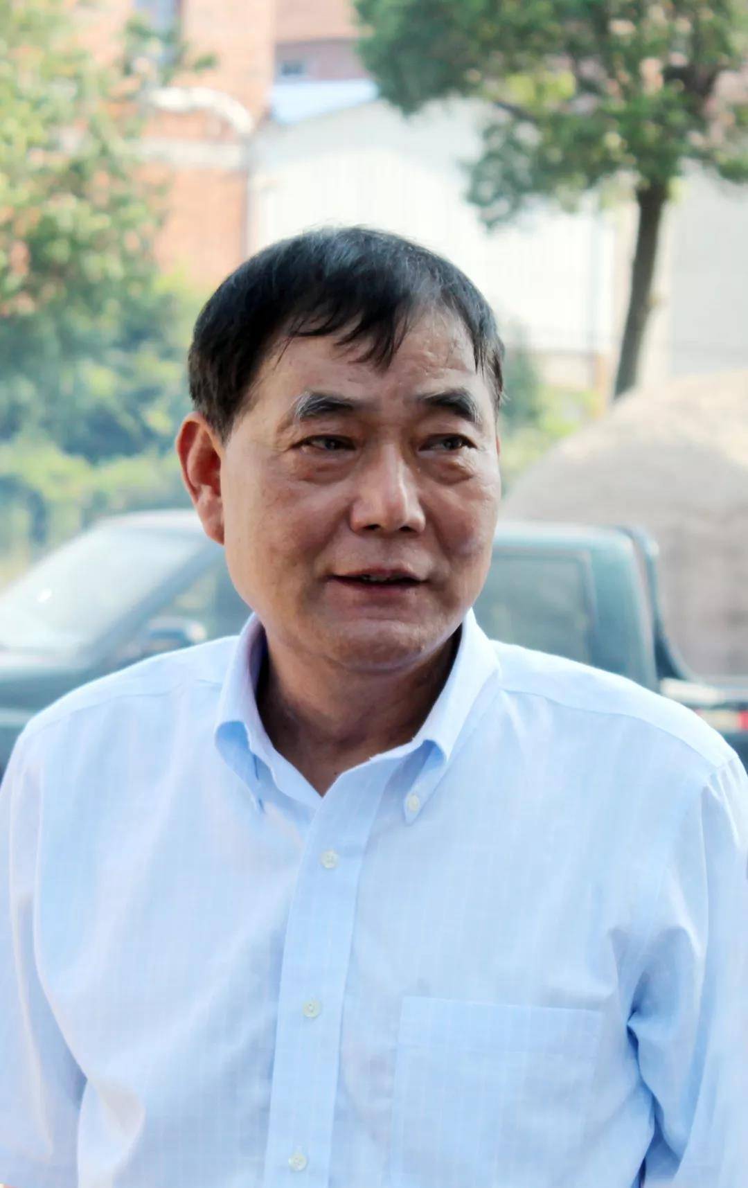 浙江金华首富浮现新诞生6富豪坐拥970亿32岁小伙更亮眼