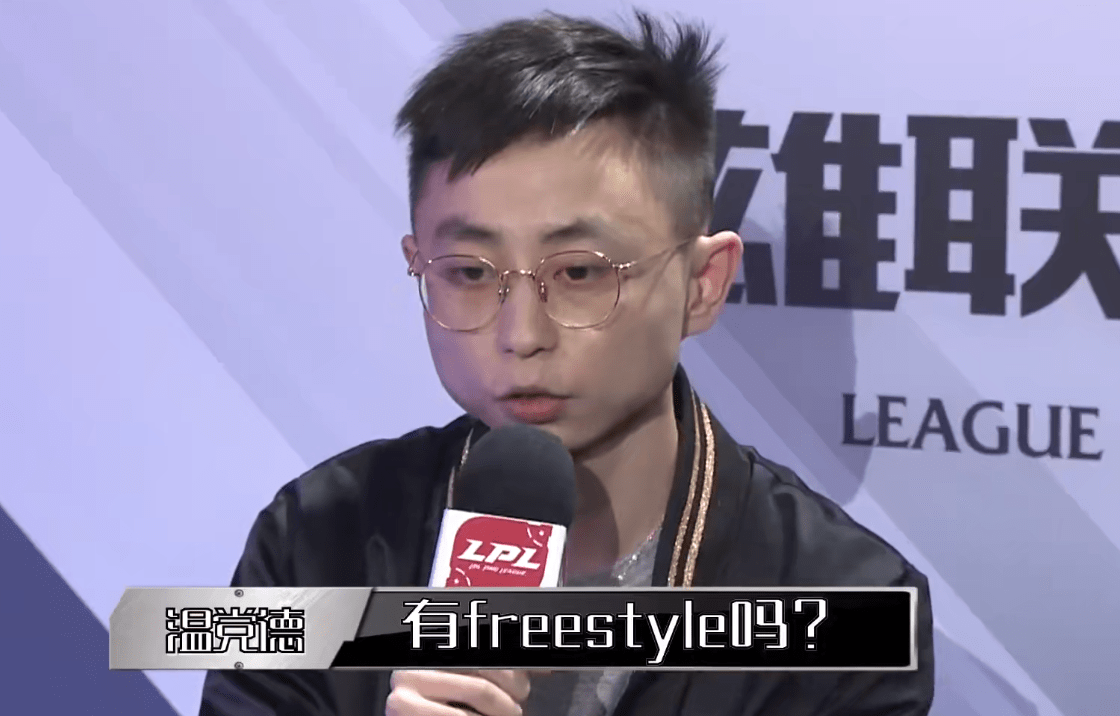 这件事情前前后后三天,猫皇表现让人极度失望,没有