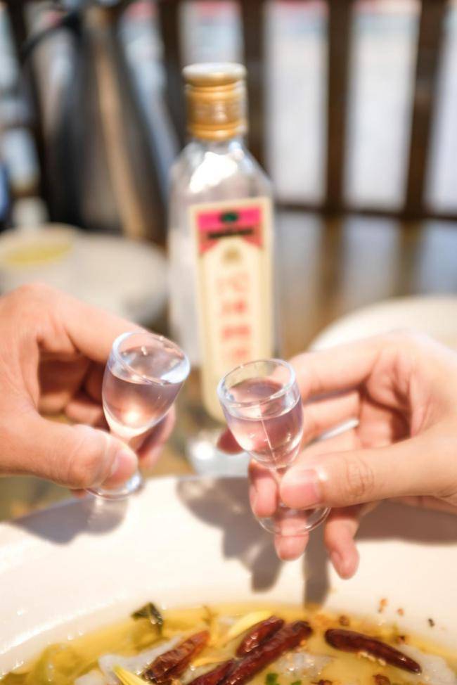 张钧若官宣庆余年2剧中最美cp竟然不是范闲和林婉儿