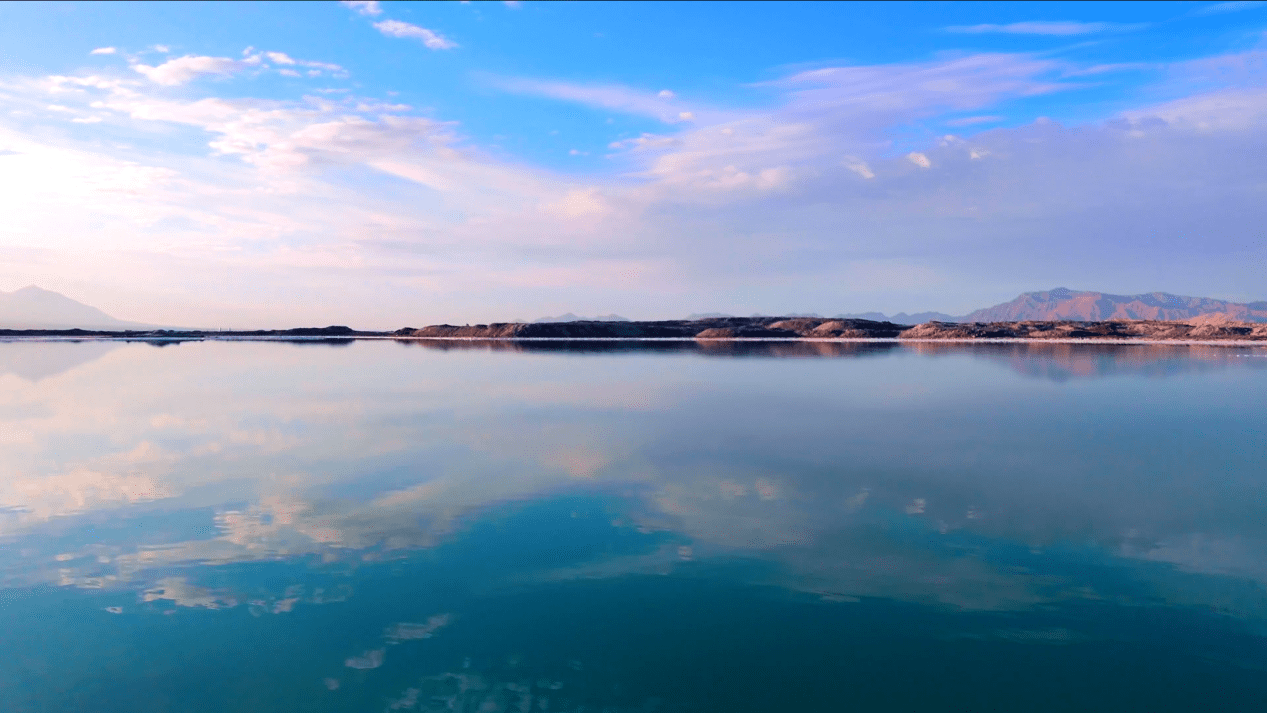 vivos7前置到底有多强看完这部4k民族大片就知道了