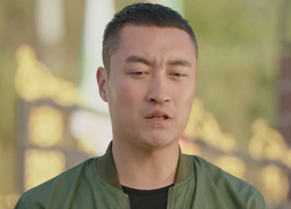 《乡村爱情14》正式开机,王小利回归,主角要变成白清明吗?_金鸿鸣