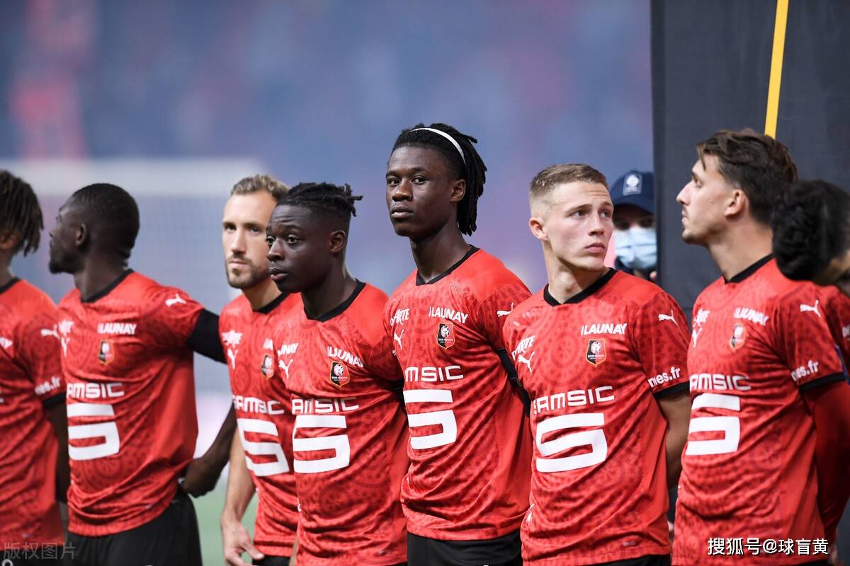 米饭近10中8,今日带来雷恩vs布雷斯特_手机搜狐网