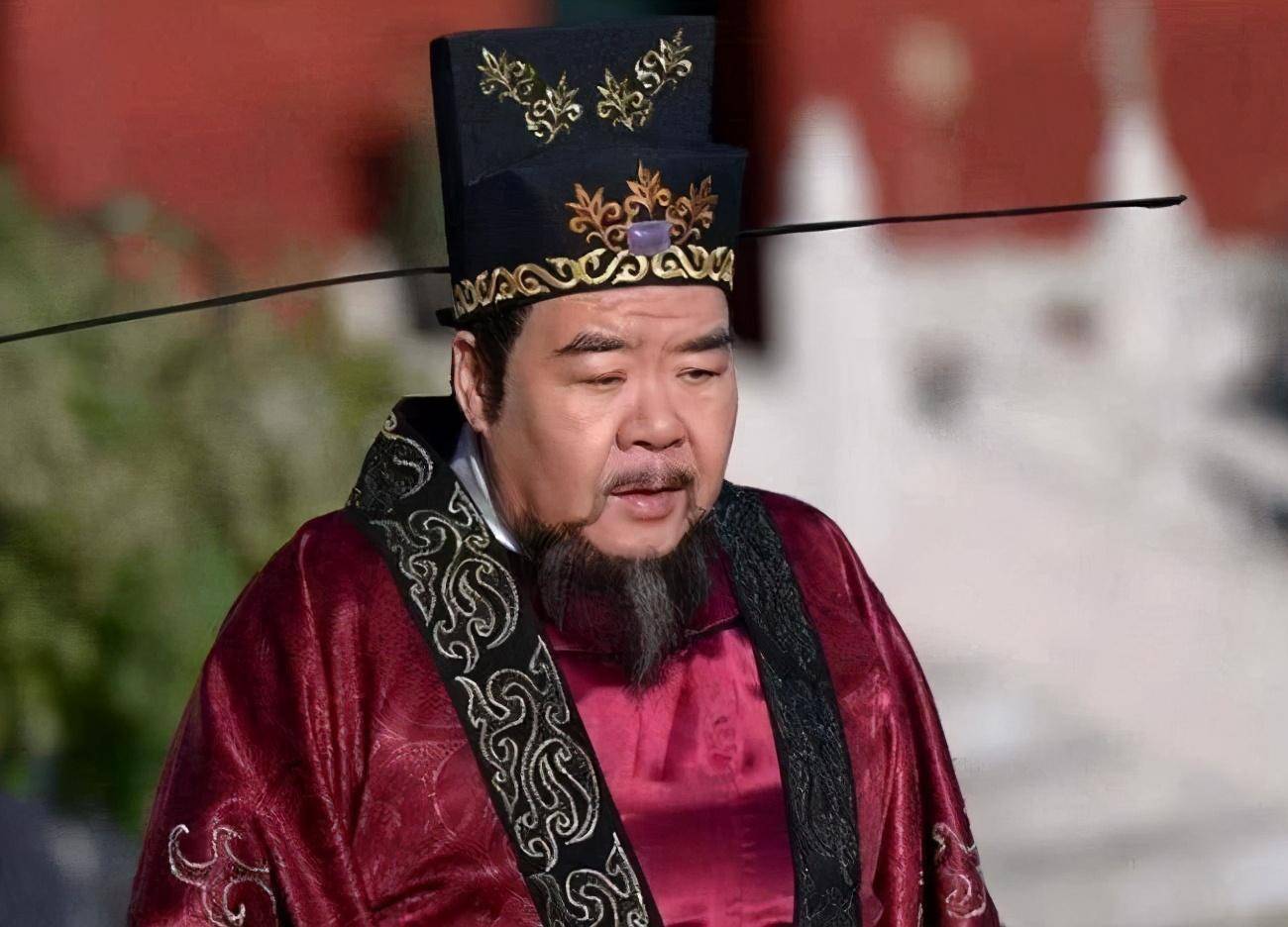 是谁在风雨飘摇的大宋伤口上撒了最后一把盐?_贾似道