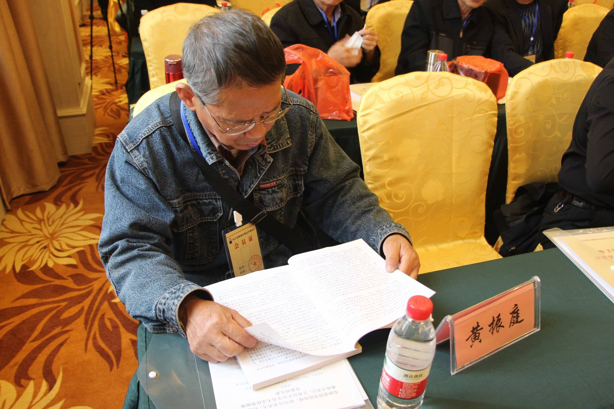 让中国新闻鼻祖-黄远生文化资源焕发新的光彩_柴桑