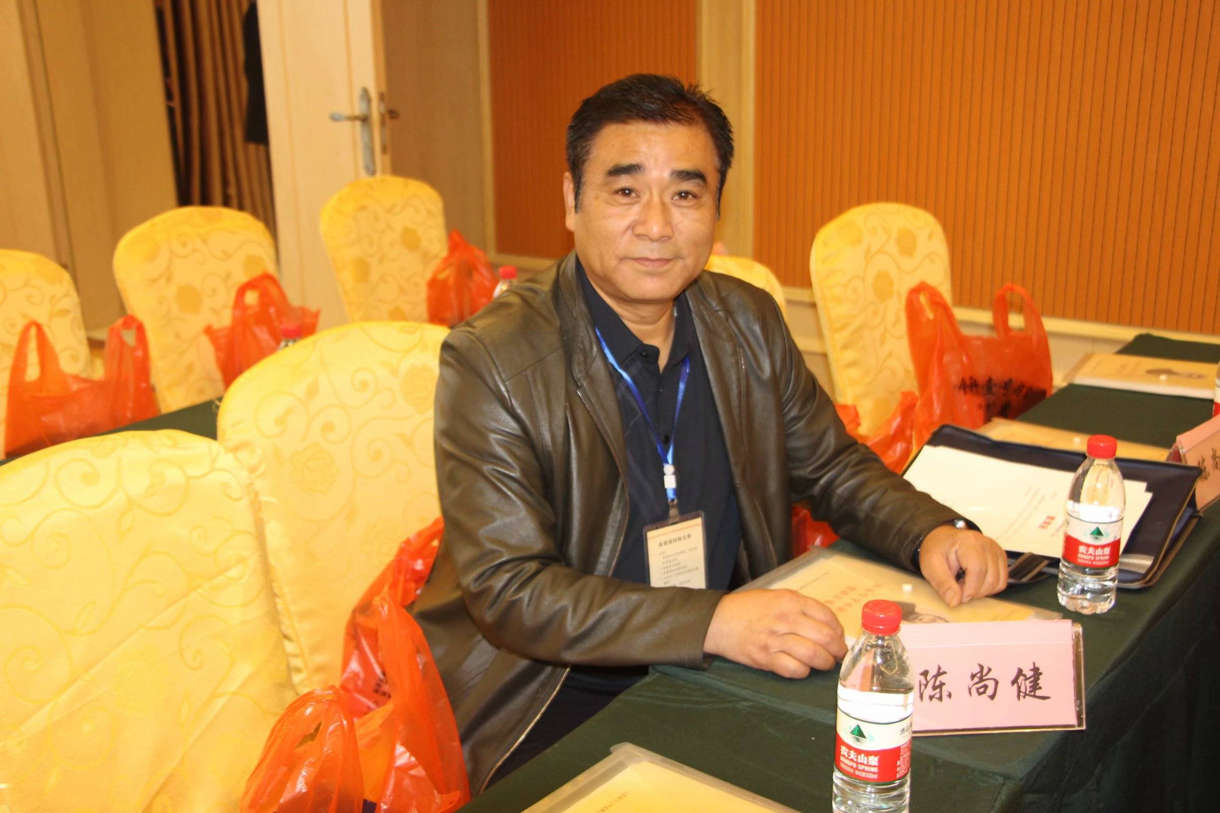 让中国新闻鼻祖-黄远生文化资源焕发新的光彩_柴桑
