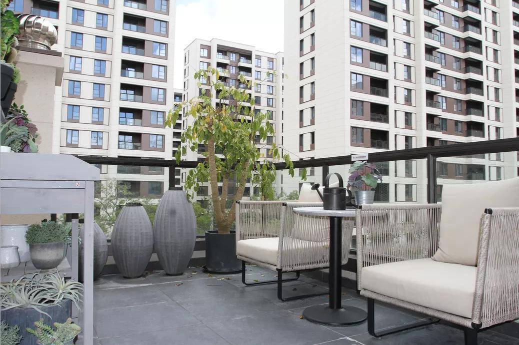 上海浦东新区公元2040彻彻底底火了大家千万别被套路了聊聊个人感受