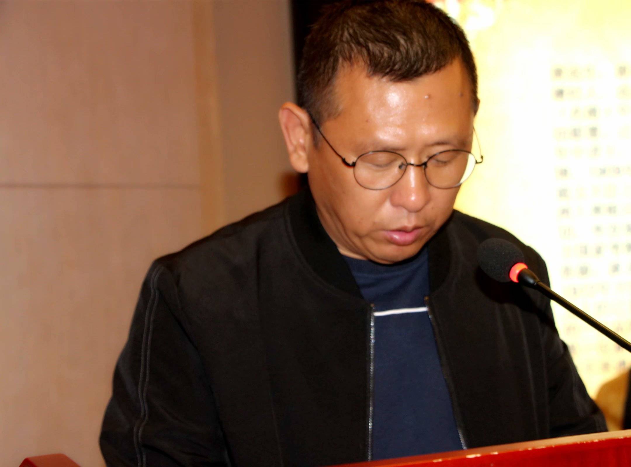 让中国新闻鼻祖-黄远生文化资源焕发新的光彩