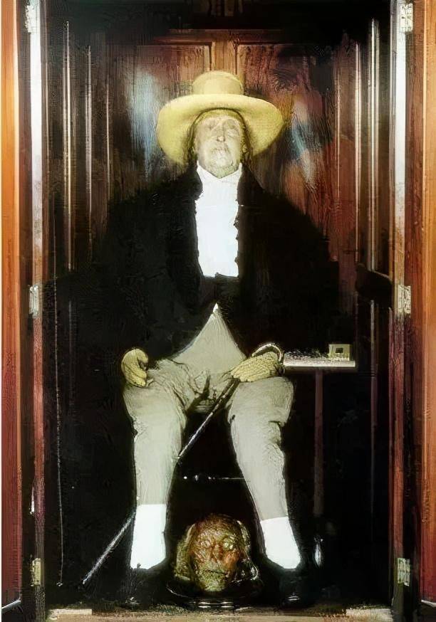 敢跟ucl叫板那一定是kcl