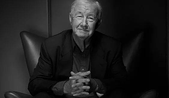 设计经营大师sirterenceconran北京新易设计坊