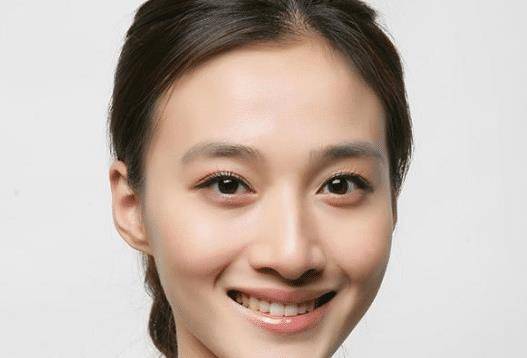 王斯琴讲娱乐 原创· 11-05 08:29 ·娱乐领域创作者 订阅 娱乐圈