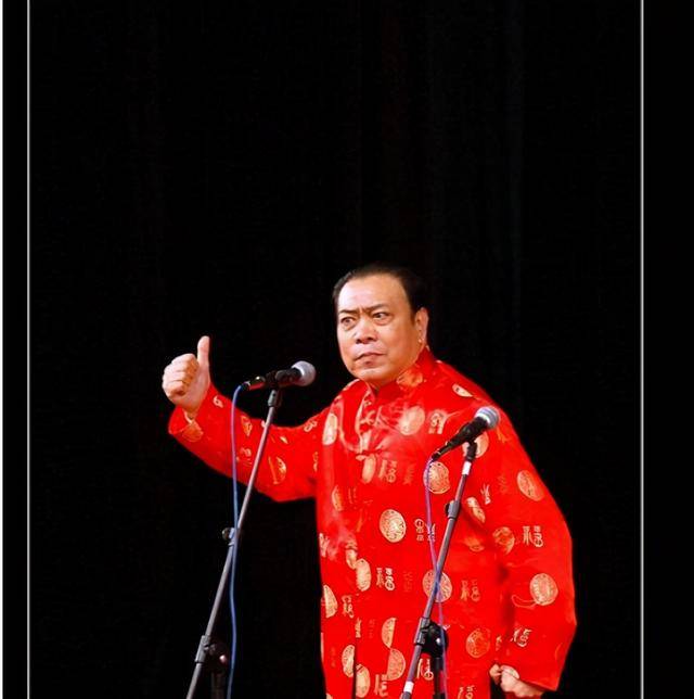 原创杜鹃山令杨春霞爆红但谁还记得马永安国家特级演员65岁便走了