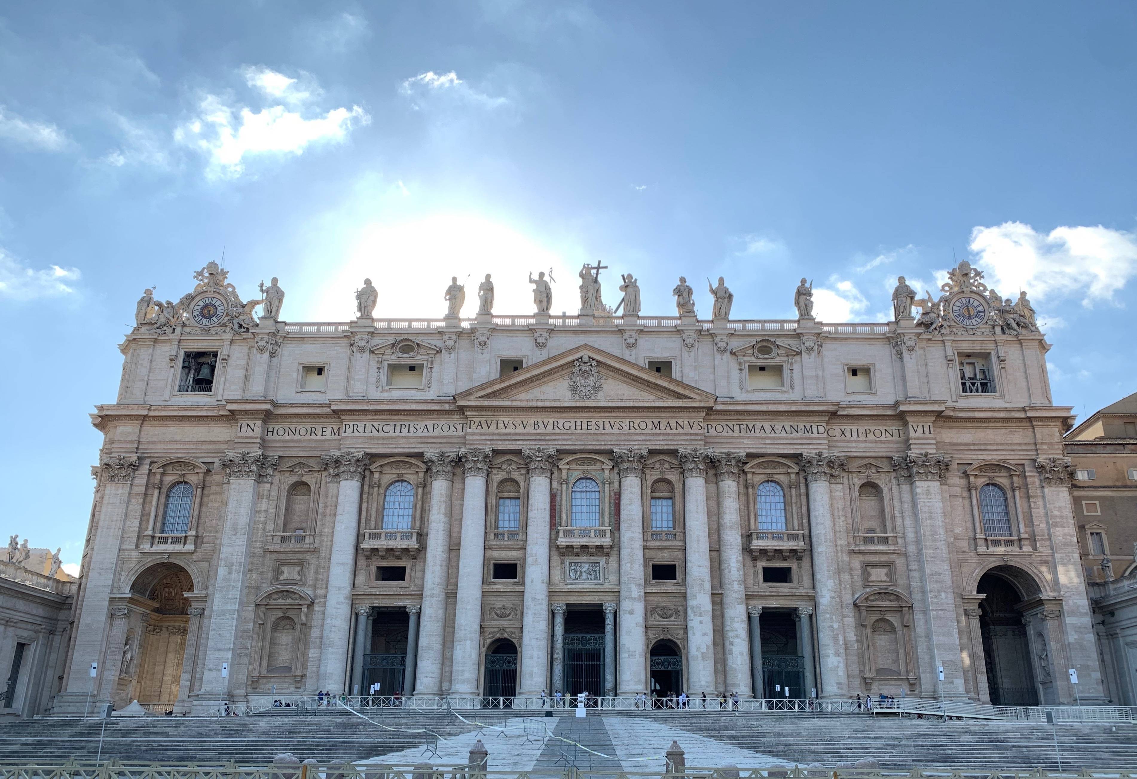 走进欧洲文化艺术中心佛罗伦萨竟然有让我留下去的冲动是真美