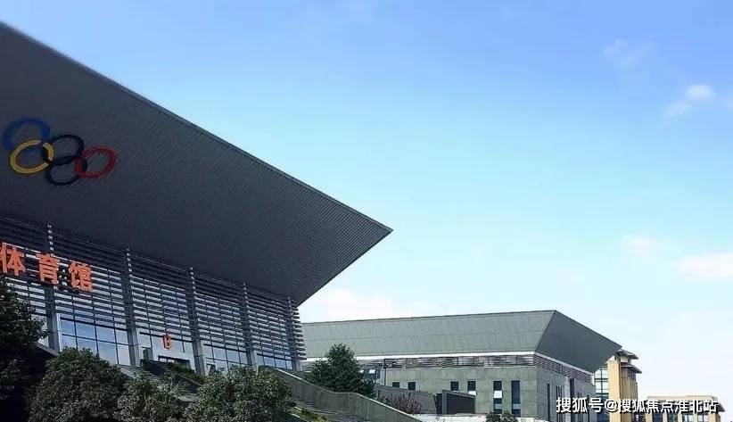 嘉善锦城豪庭来姚庄发现最美的临沪城区高端住宅学区房