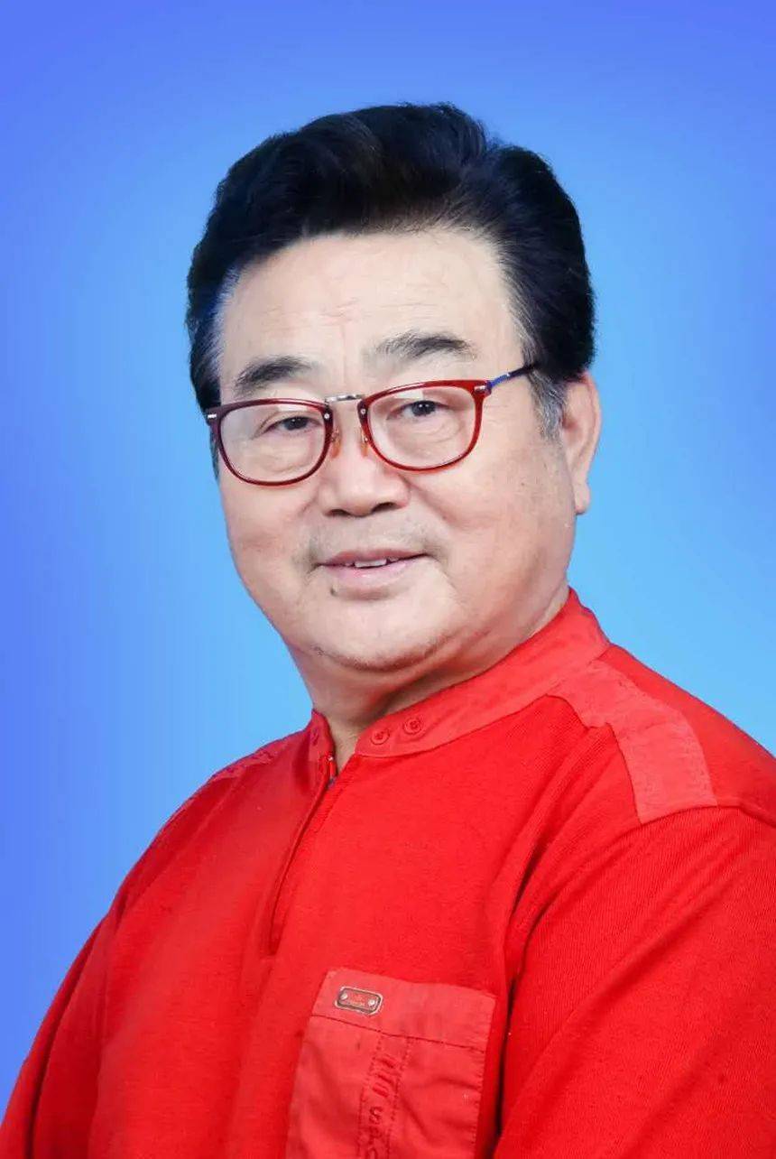 【名家专访】67吴西臣:67气势浩莽,榜书奇观!_手机搜狐网