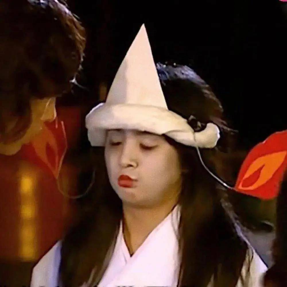 湘琴可爱鬼系列头像你也很为我着迷吧有哪些打王者用来怼人的句子