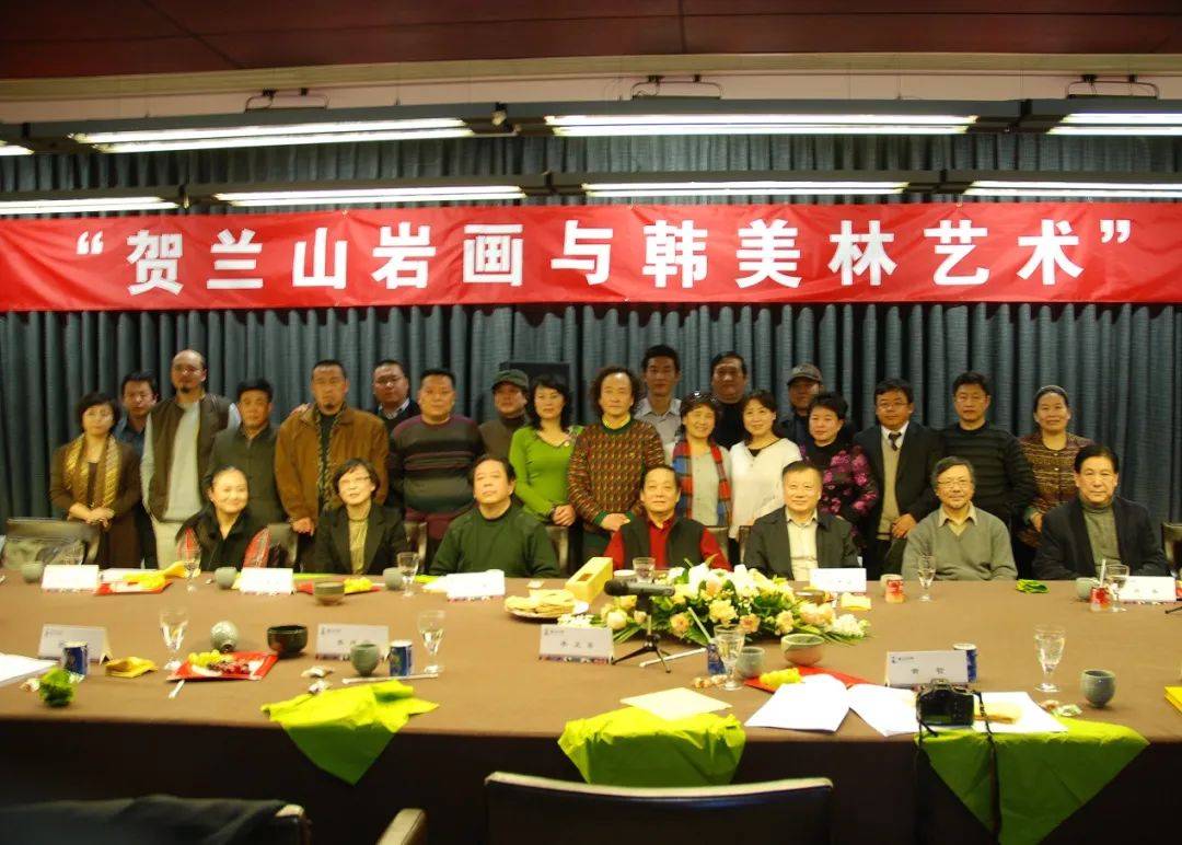 不一样的煤雕技艺,不一般的煤雕手艺人!-搜狐大视野-搜狐新闻
