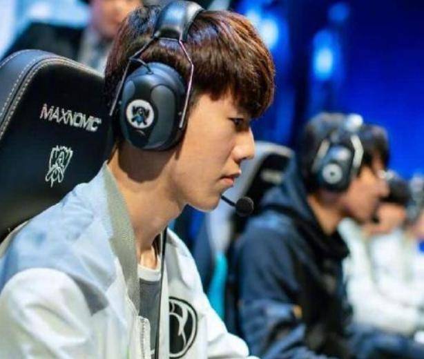 选手,但就像很多解说评价theshy说的那样,theshy算是在lpl培养起来的