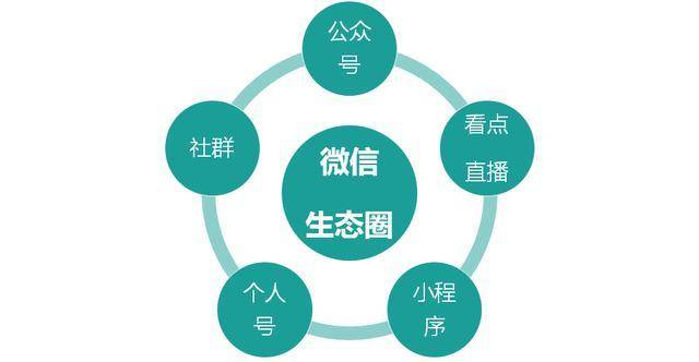 如何搭建高粘性的私域用户运营体系