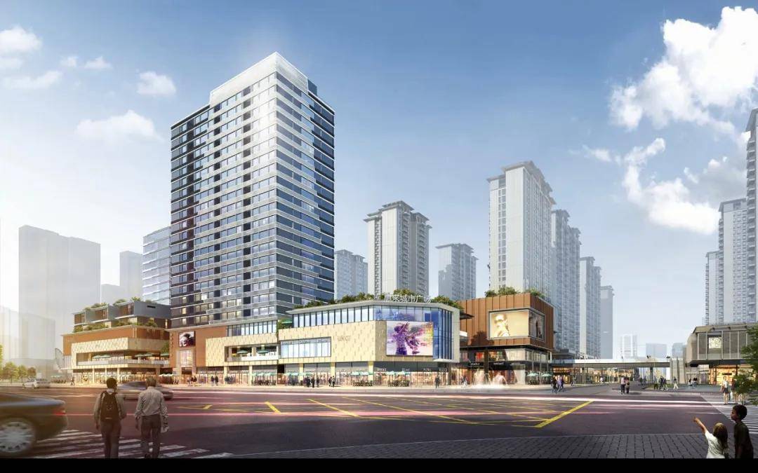 共融发展佳兆业粤东集团隆重揭牌全面发力精耕潮汕