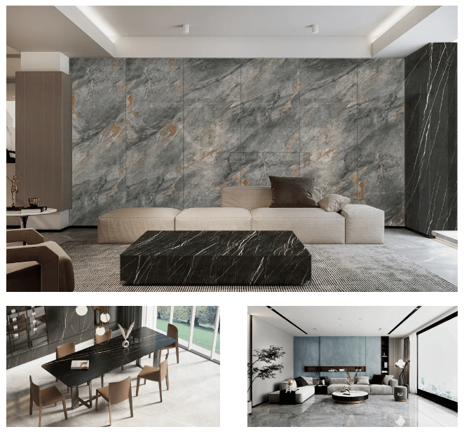 博德生态岩板荣获2020中国佛山岩板原创产品奖