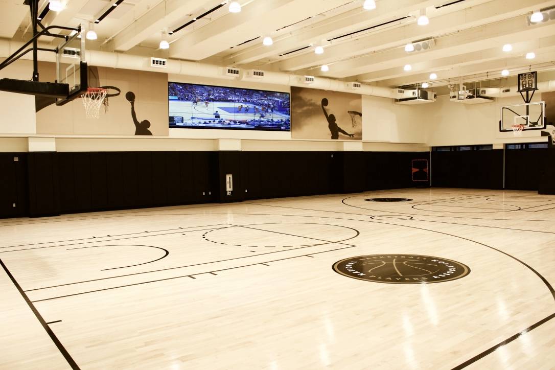 倒计时47天,nba又回来了!创3大最短纪录,詹皇收影响kd勇士占优