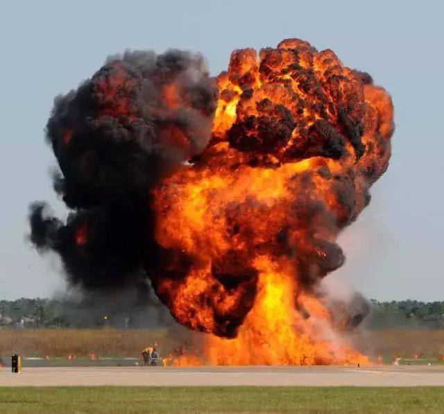 原创宇航员在太空中为何不能随便放屁危险异常被科学家警告