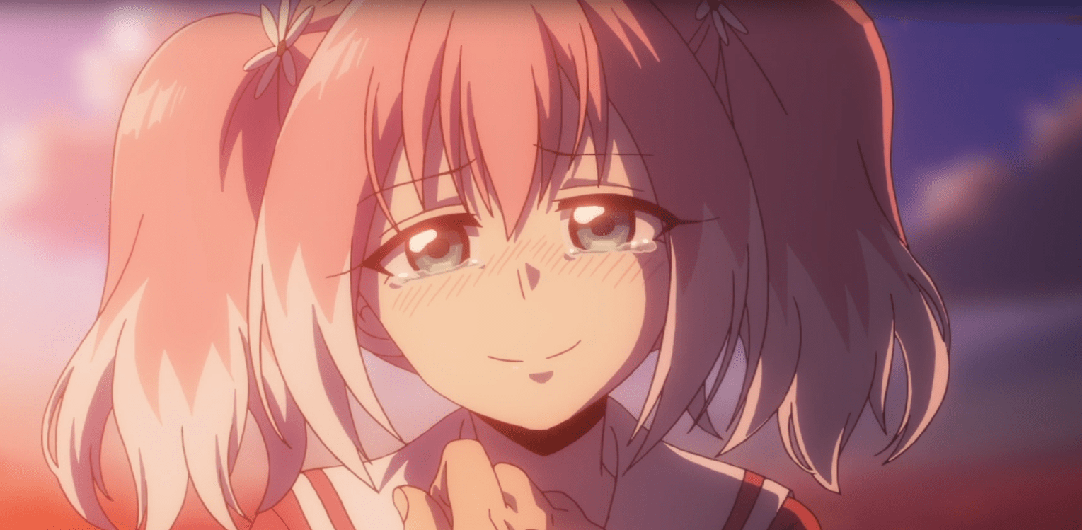 无能力者娜娜如果你是黄毛会如何从娜娜手里活下来呢