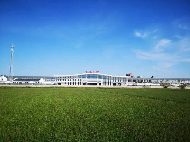 收藏好这几张车票,将带您游遍最美福平