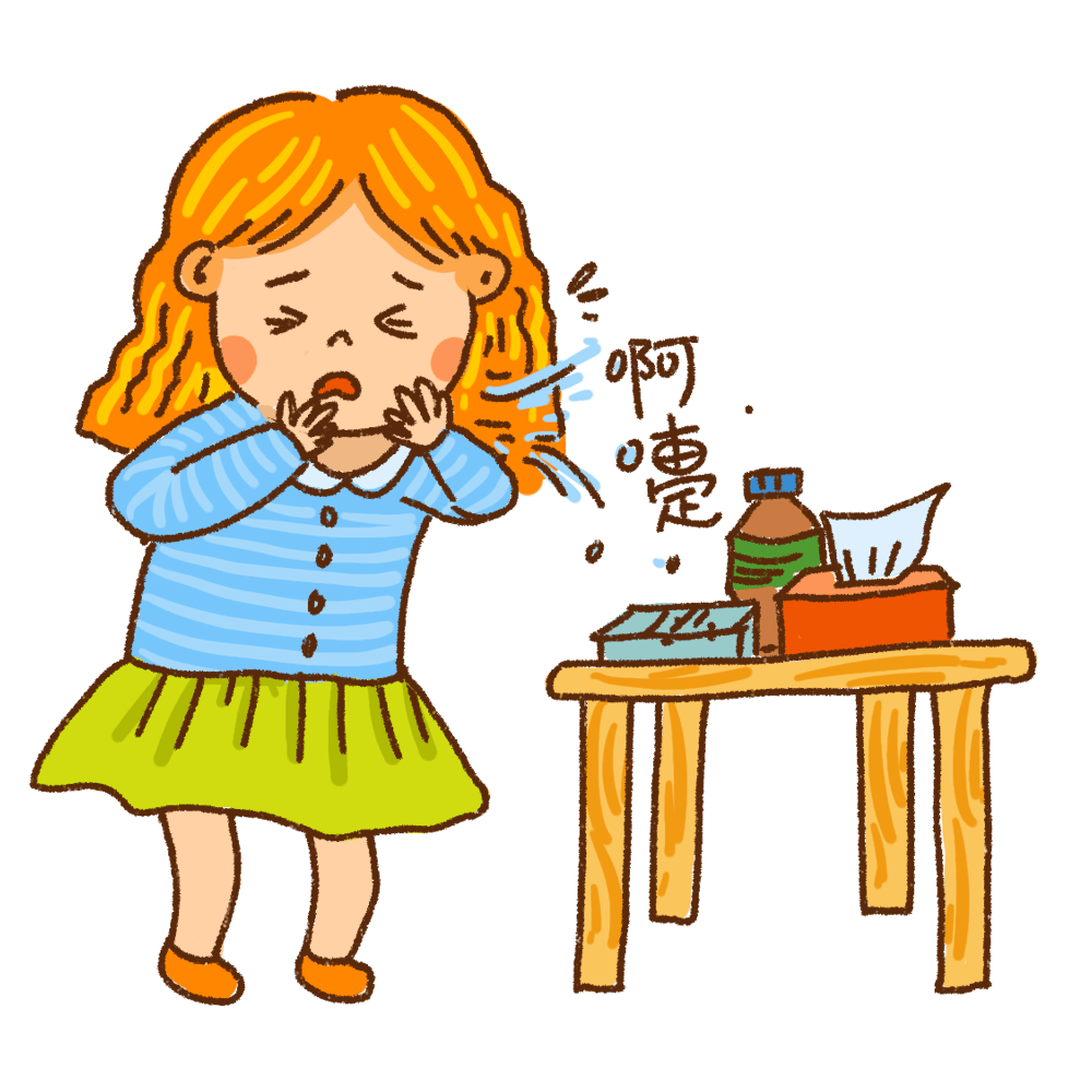 流行性感冒是一种由流感病毒,副流感病毒引起的急性呼吸道感染性疾病