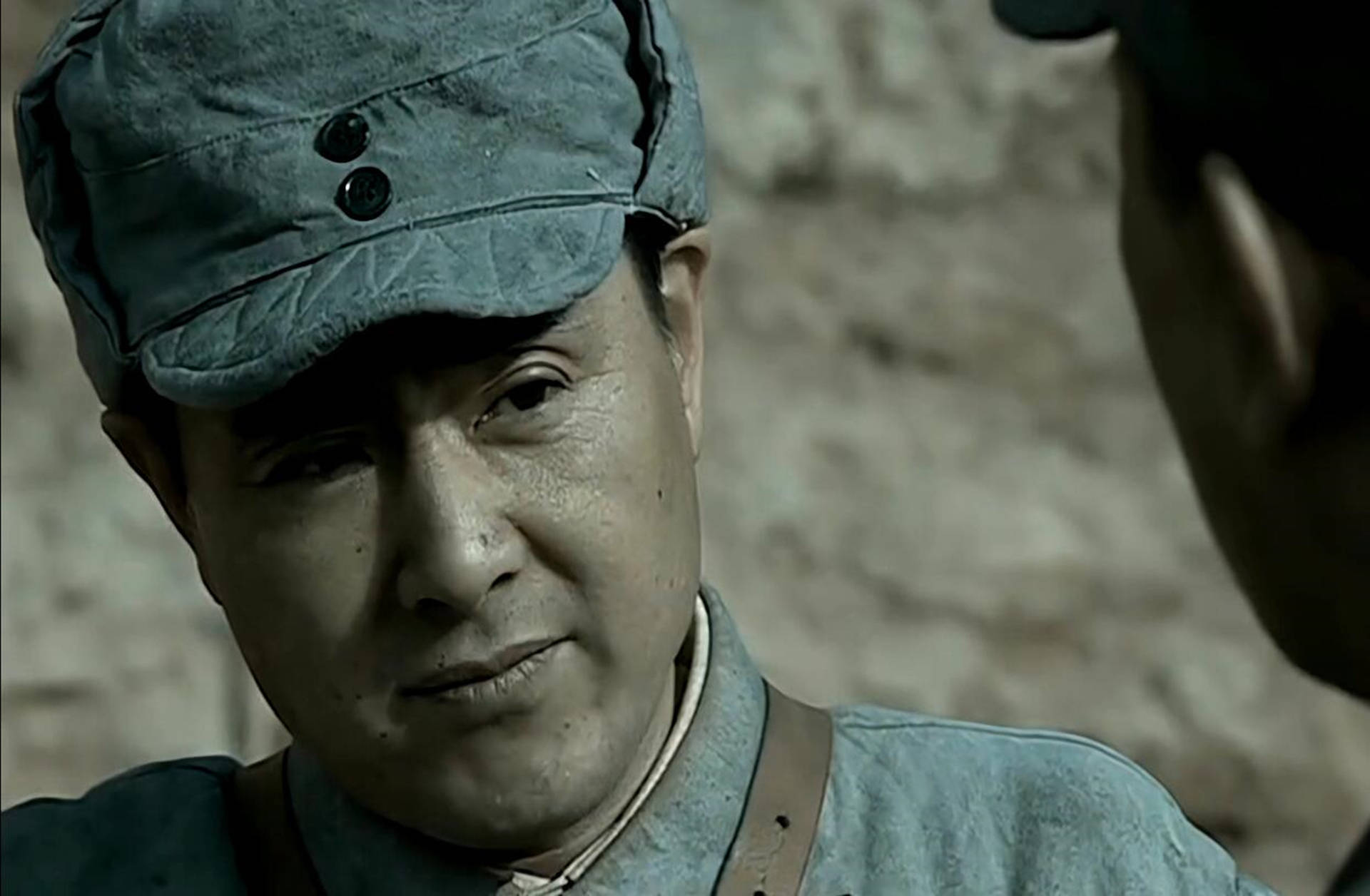 小许说剧 原创· 11-06 08:35 · 动漫领域创作者 点击查看更多订阅