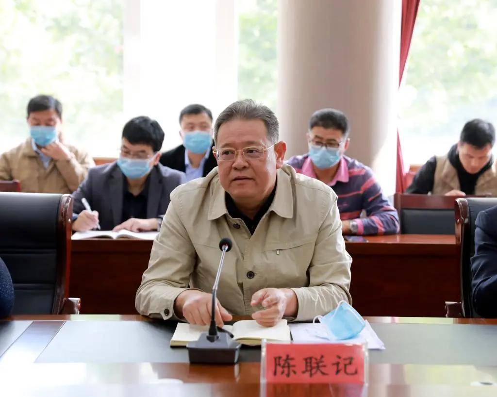 升级or升本?26位高职校掌舵人十四五规划露端倪