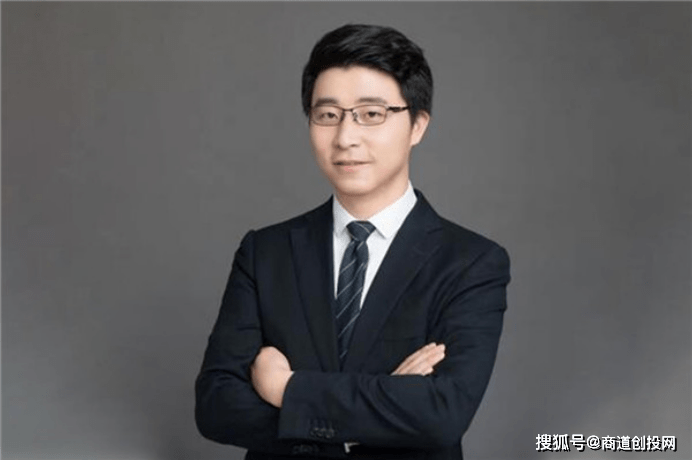 深浅优视完成数千万元天使 融资,鋆昊资本领投_手机搜狐网