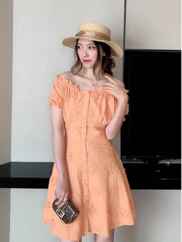 绿茶们穿衣服都有什么特点这里有一份绿茶穿衣搭配手册请查收