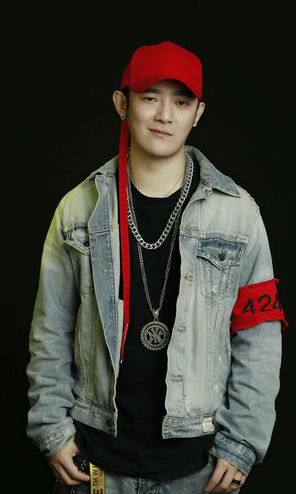 樊昊仑导演新电影《何以阳光》将在重庆启动,发布会空降江北北仓